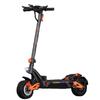 Scuter Electric FREEBOY cu Motor Dublu pentru Toate Terenurile, Traseu de Munte, Off Road, Pliabil, Mobilitate Adulti, E Scooter, Factory Wholesale