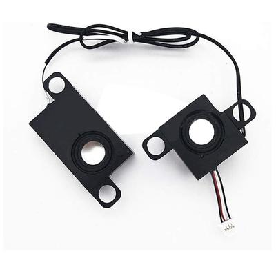 Neuer Hochwertiger Linker &Rechter Subwoofer-Lautsprecher Für Dell XPS L501X L502X 0TF8VD TF8VD