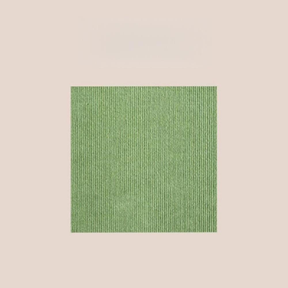10pcs 30cmX30cm Carpet Tiles Peel and Stick, Self Adhesive Square Carpet with Soft Pad, Non-Slip Carpet Floor Tiles Easy DIY