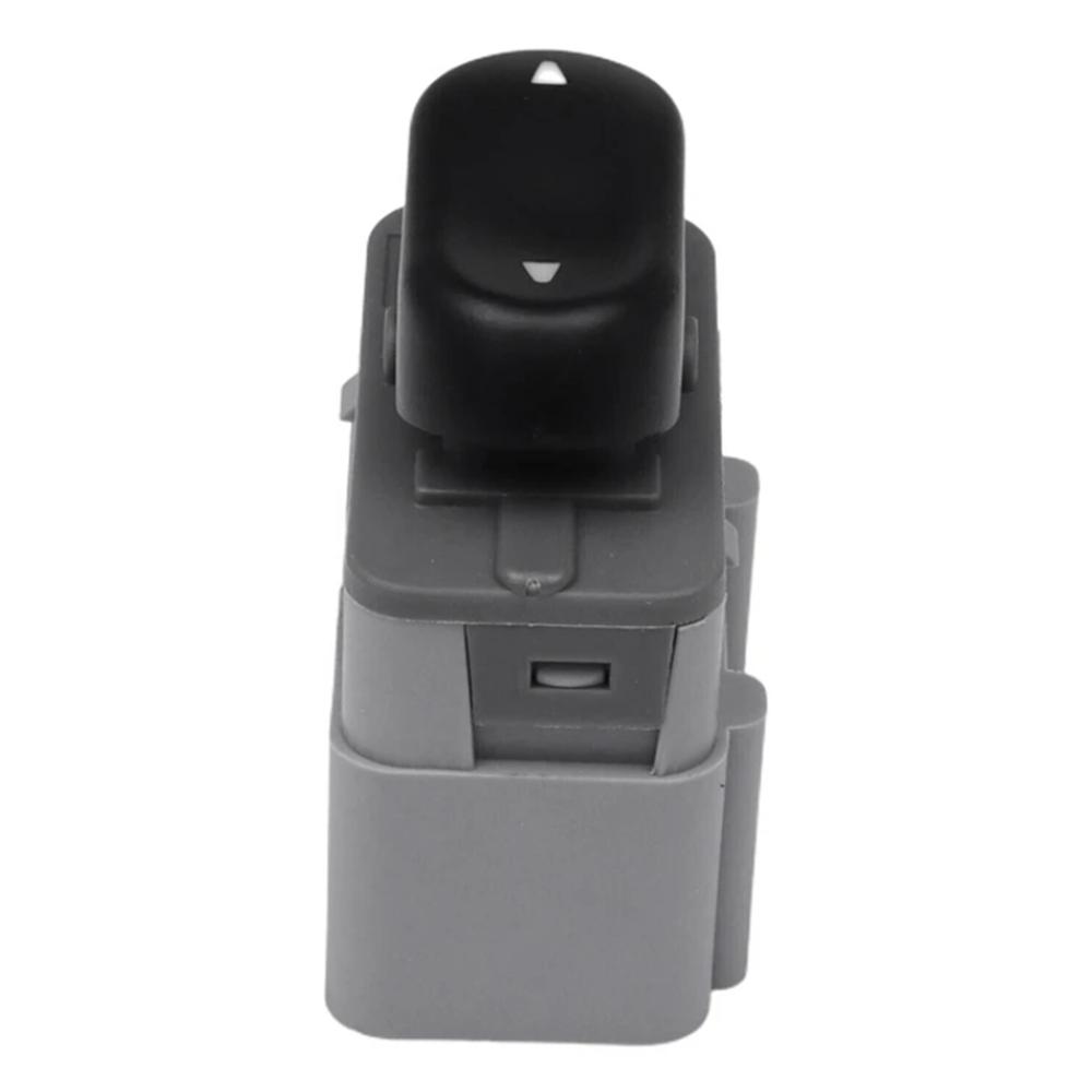 For 97-01 Ford F150 F250 F350 F450 Super Duty Passenger Side Power Window Switch