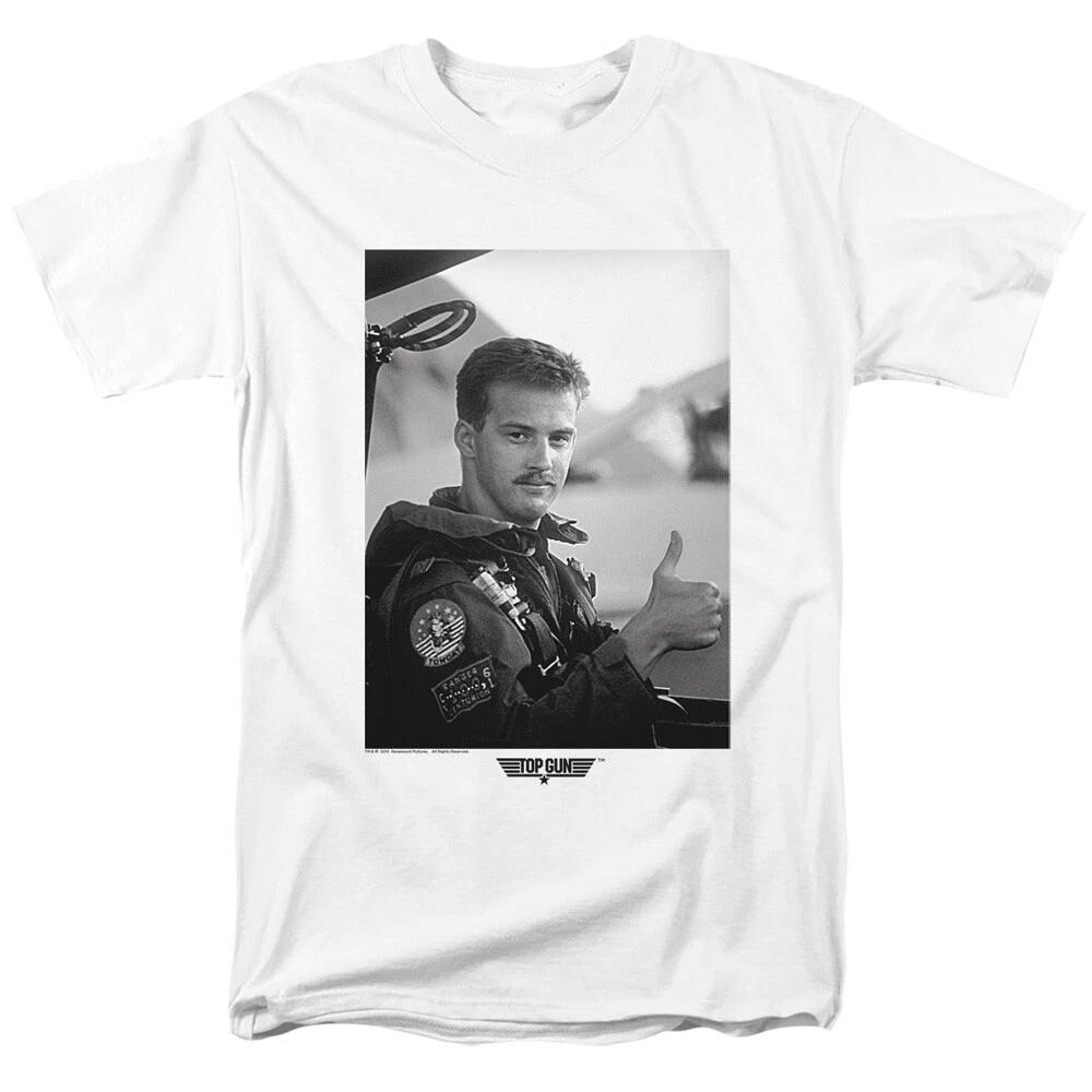 Top Gun Wingman s s s s s T- Children s T-shirt - to 5X 100
