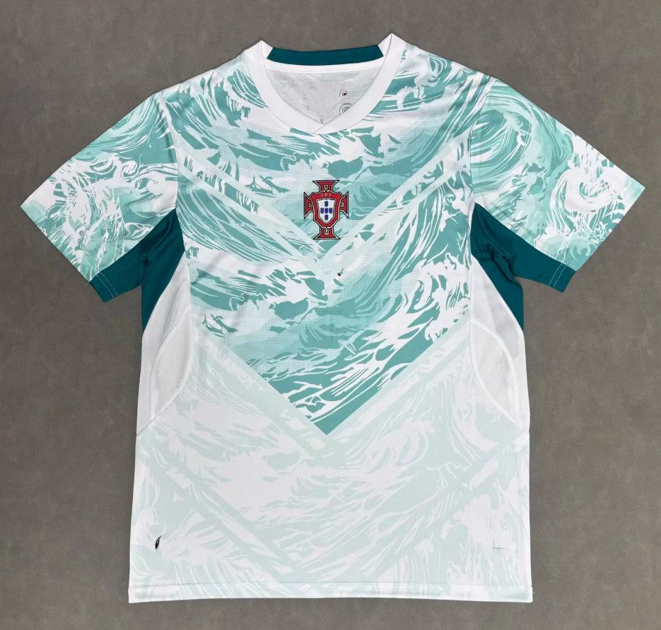 World Cup national team jerseys Argentina Germany England Spain France Greece football jerseys
