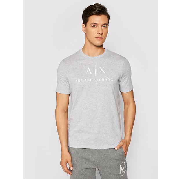 Футболка Armani Exchange 8NZTCJ Z8H4Z 3929 EU M