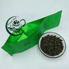 100g Anxi Tieguanyin Oolong Tea Famous Chinese Special Health Care Anti Aging Oolong Tea