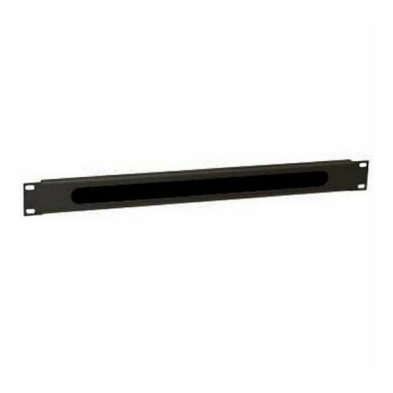 WP-Wiring Guide for Rack Cabinet WP WPN-ACM-201-B Black