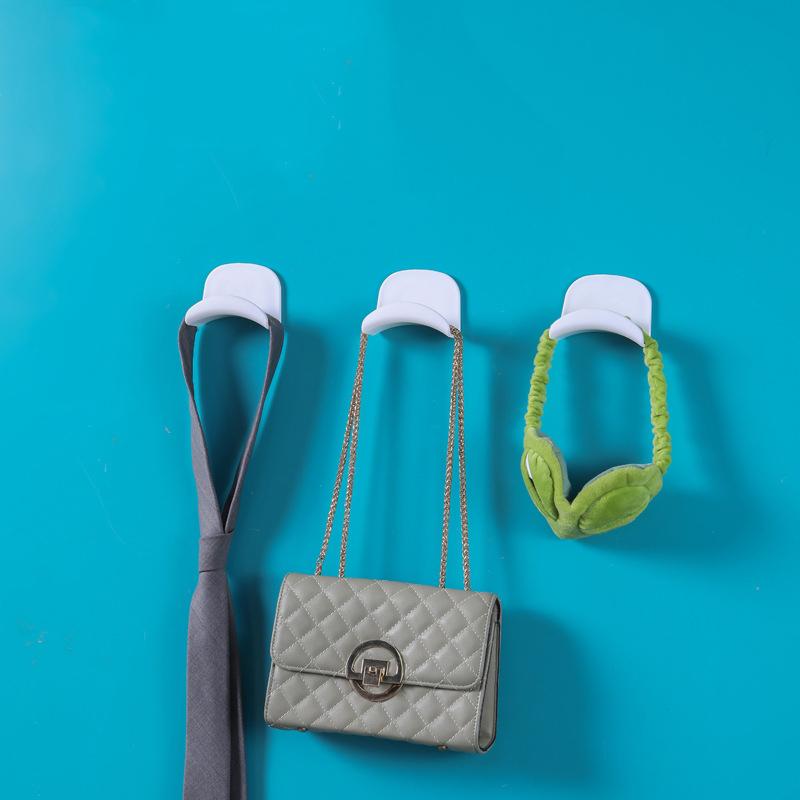 1PCS Multifunctional Clothing Accessories Hook