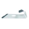 LogiLink | Notebook Stand | Aluminum Notebook Stand | Gray