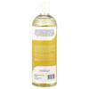 Life-flo Pure Almond Oil, 473 Ml (16 Fl Oz)
