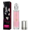 Roller Ball Perfume For Men And Women Pheromone Oil Perfume For Women To Attract Men And Achieve A Long Lasting Note 10ml
