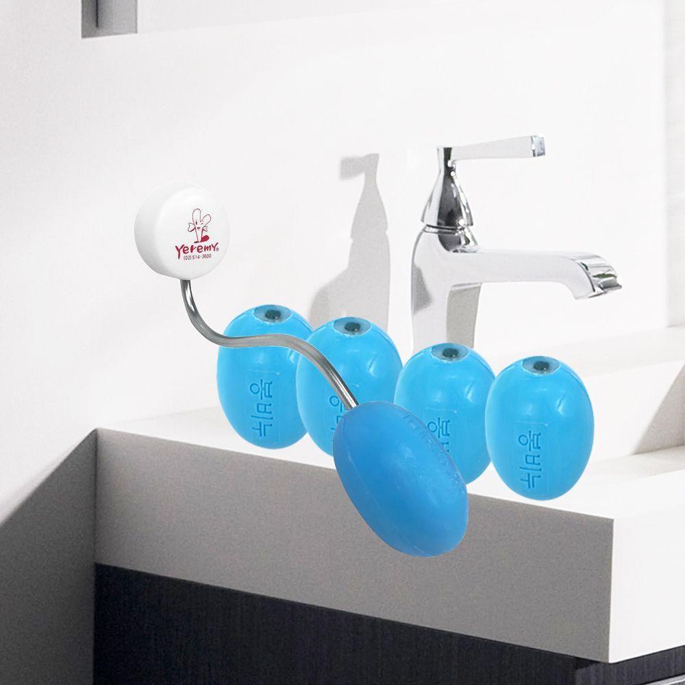 HLBATH NJCPOIHZ Soap Bar Toilet Soap Bar 5 Public Restroom Soap