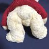 [USED] Heisei Retro Vintage Teddy Bear