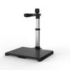 UNIS N1800+ A3 Document Camera Scanner CN plug (adapter included)
