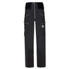 Rock Experience Trousers Snowmass