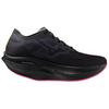 Mizuno Wave Rebellion Pro 2 Black Pink Tetra Unisex Sneakers Silver U1GD241752