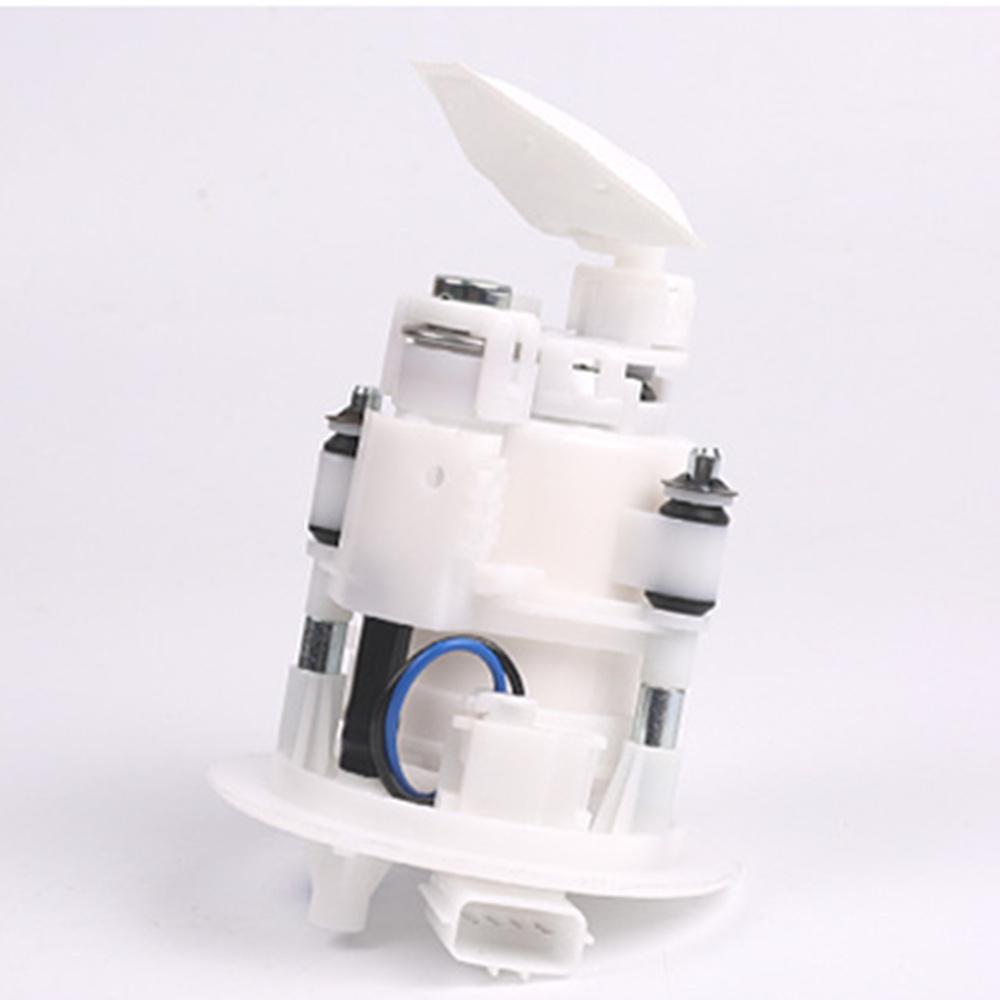 Fuel Pump Assembly 1S3-13907-10-00 For YAMAHA RAPTOR 700 700R