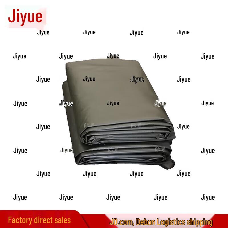 Jiyue 96 Tent Ground Cloth