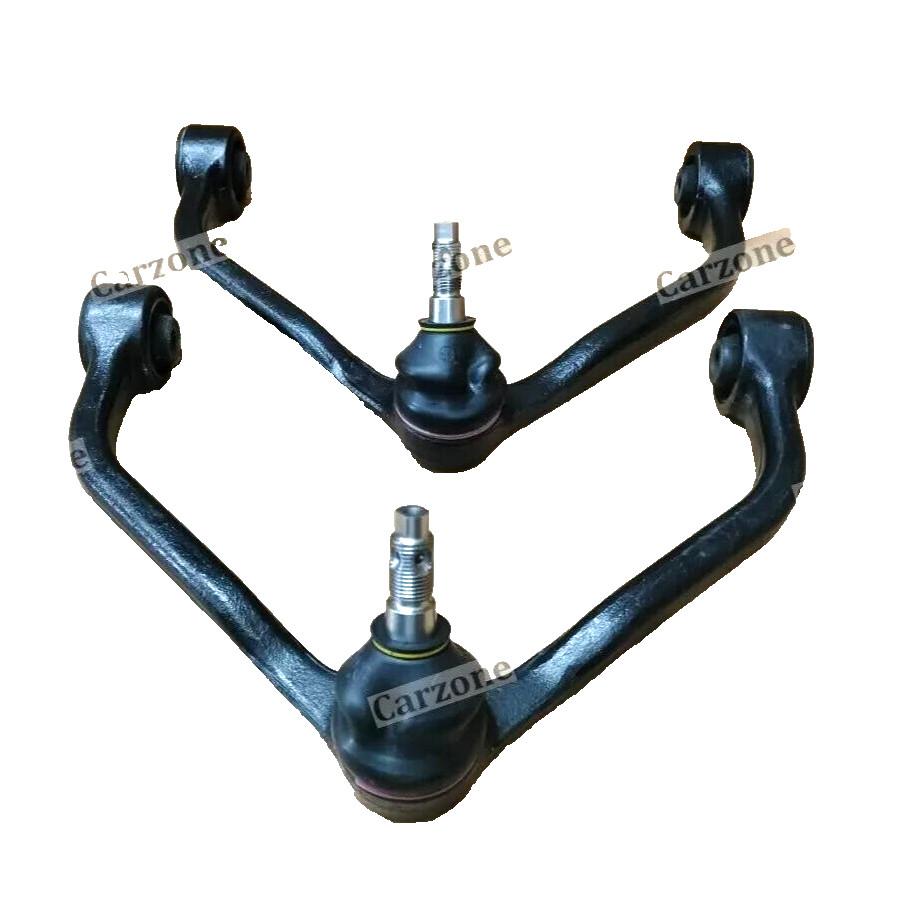 NEW GENUINE UPPER CONTROL ARM FOR MAHINDRA XYLO & GENIO Left & Right