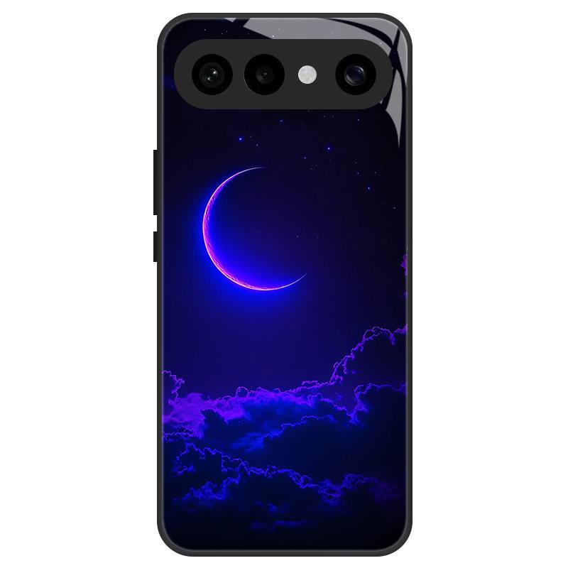 Coque For VIVO S50 Pro Mini Case Tempered Glass Phone Cover For VIVO S50Pro Mini V2527A Shockproof Hard PC Fundas Shell Bumper