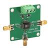 AD831 High Frequency RF Mixer Module Professional 0.1‑500MHz Single Chip Frequency Converter for HF VHF Receiver