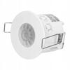 Motion Sensor 360° Ip65 1200W 12M For Ceilings Under