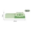 Wutuo Plastic Fruit Cutting Board