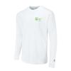 PELAGIC Long Sleeve Crew Neck Fishing Suit Sunscreen Ice Silk Feeling Luya Fishing Breathable Leisure Sports Fishing Suit