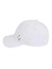 [Buckaroo][245AP325P] Uni Piercing Brim Ball Cap/Yatap Buckaroo