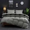 Muxinzi Winter Warm Nano Pearl Fiber Comforter