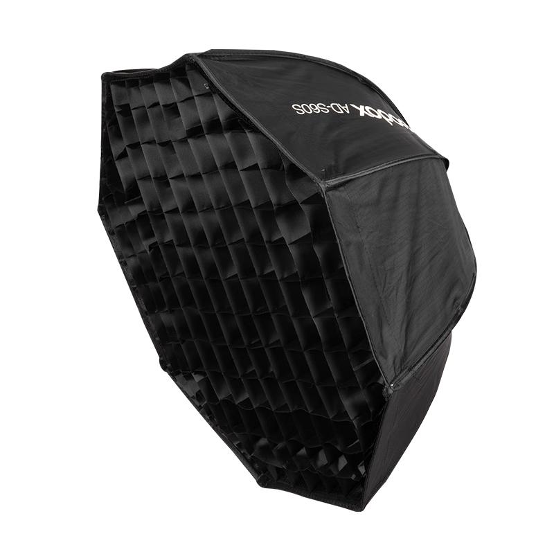 Godox AD-S60S Quick-Setup Deep Parabolic Softbox