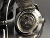 [USED] SEIKO Automatic 5 Sports Diver