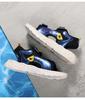 2025 Boys' Non-Slip Soft Sole Sports Beach Sandals for Kids