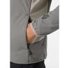 Helly Hansen Odin Lt Stretch Ins 2.0 куртка