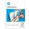 HP Document Laminator and Lamination Film CN plug (adapter included)