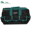 SATA 95184 17-inch Tool Storage Carry Bag