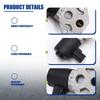Motor – Inyectores de combustible para autos