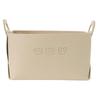 Car Trunk Organizer For SUV Backseat Foldable Organizer For SUV Truck Back Seat Storage Bags