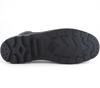 Palladium Pampa Sport Cuff WPS - Herren Winter Stiefel Boots Gefüttert Schuhe Schwarz 72992-010-M ORIGINAL