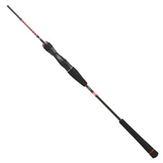 JACKALL 21 Binbin Stick RB BSRB-C66SUL