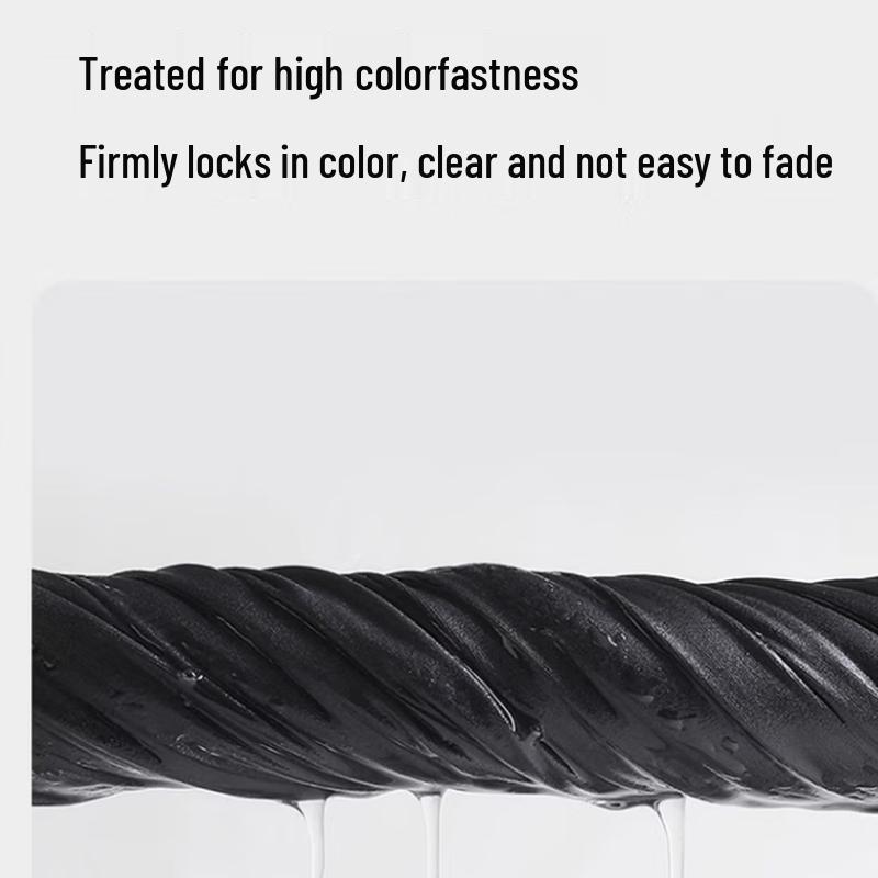 MaoRen Graphene Thermal Butt-Lifting Barbie Yoga Pants