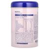 BB Lab, Collagen Powder S Plus, 30 Sticks à 2g
