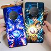 Telefon kapları – Smartphone Bumper Kılıflar
