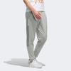 Adidas Neo Casual Tapered Cuff Sweatpants Men Bottoms Grey FK9931