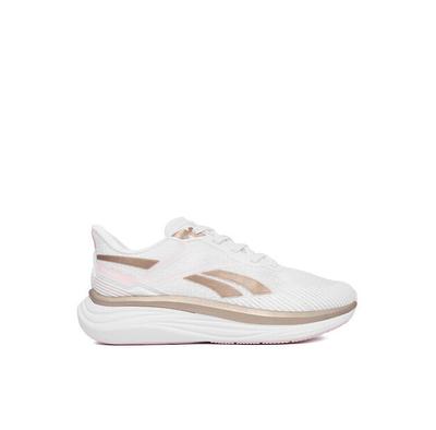 C-VIVA SPEED Running Shoes