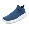 Fashion Women's Loafers With Heels Dress Shoes For High Heels Cute Items Sneakers Sport Luxus 2025 Low Offer New Arrival Flatas