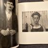 [USED] PAUL STRAND Photo Books, Foreign Books, Art, Photographer