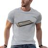 T-shirts e tops – T-Shirts
