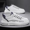 Fashion CYYTL Mens Shoes Skateboard Sneakers Casual Outdoor Hiking Tennis Sports Leather Running Platform Loafers Designer Luxury Summer