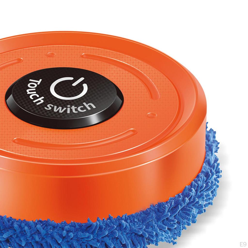 Aspiratoare Matura automata Robot de curatare Modern Pardoseala