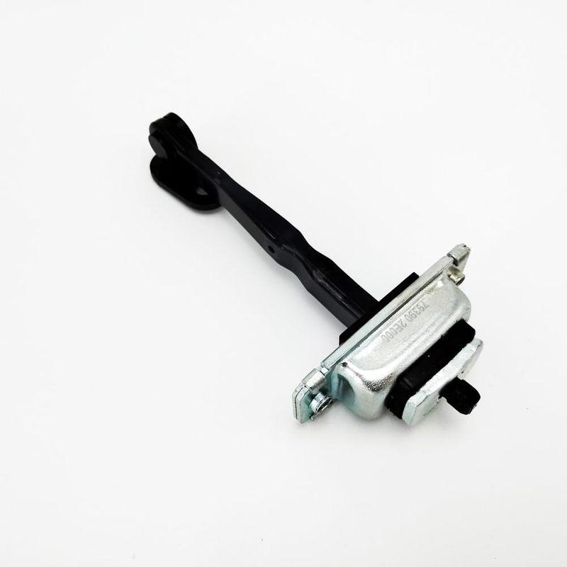 Front Right Door Check Arm Stop Hinge Strap for Hyundai Tucson 05-14 79390-2E000…