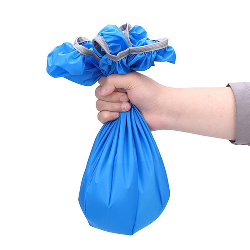 Copertina Valigia Bambini Trolley Borse Scolastiche Zaino Bagaglio Copertura Antipolvere e Antipioggia